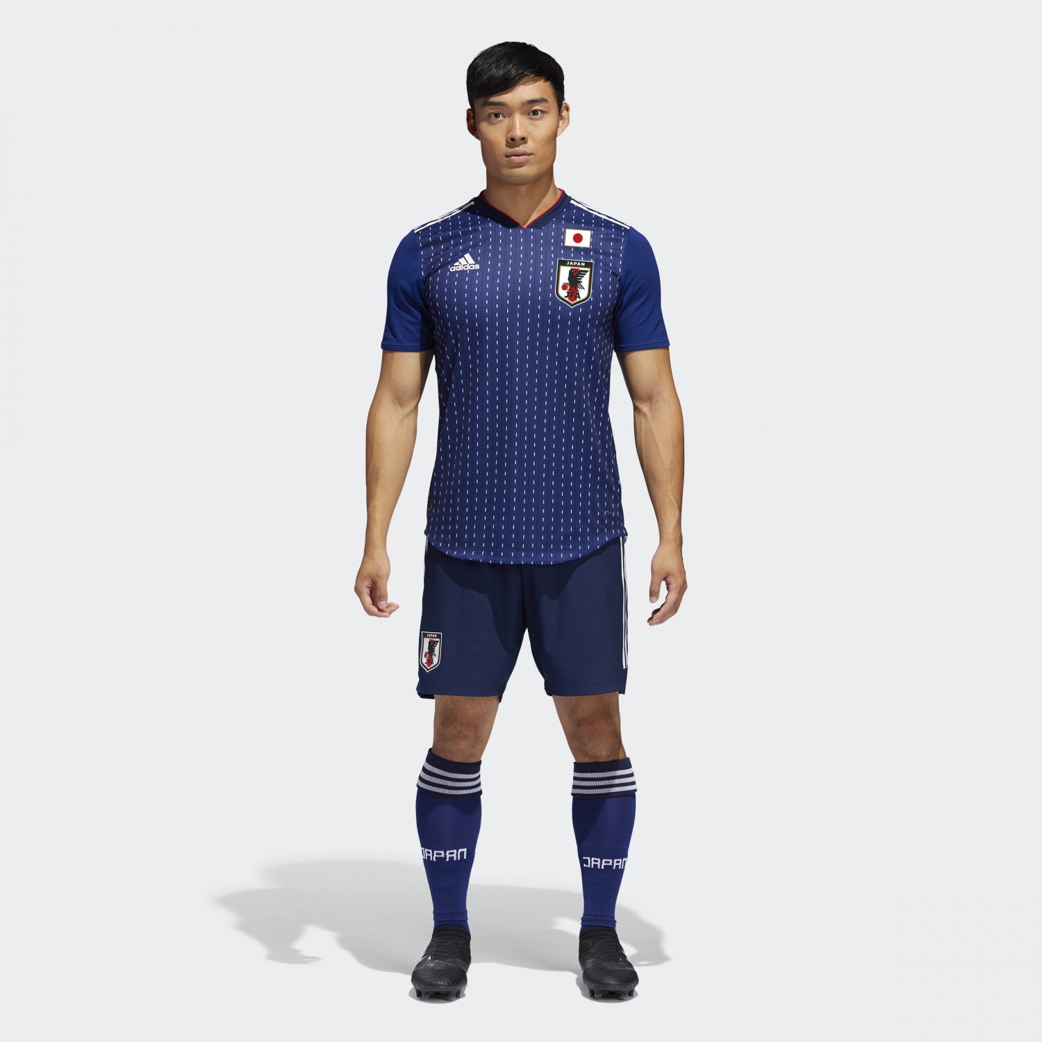 Japan hot sale 2018 jersey